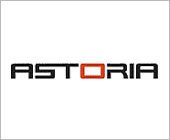 logo Astoria