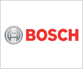 logo Bosch