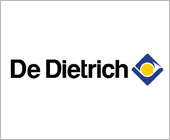 logo De Dietrich