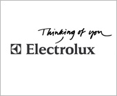 logo Electrolux