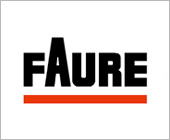 logo Faure