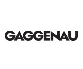 logo Gaggenau