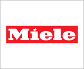 logo Miele