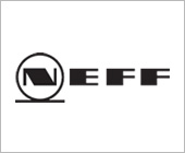 logo Neff