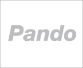 logo Pando