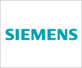 logo Siemens