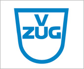 logo VZUG