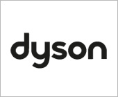 logo aspirateurs Dyson