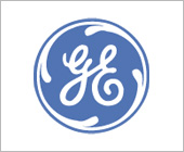 logo General Electric