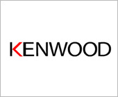 logo Kenwood