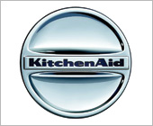 logo KitchenAid