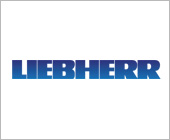 logo Liebherr