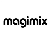 logo petit électroménager Magimix