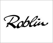 logo hotte Roblin