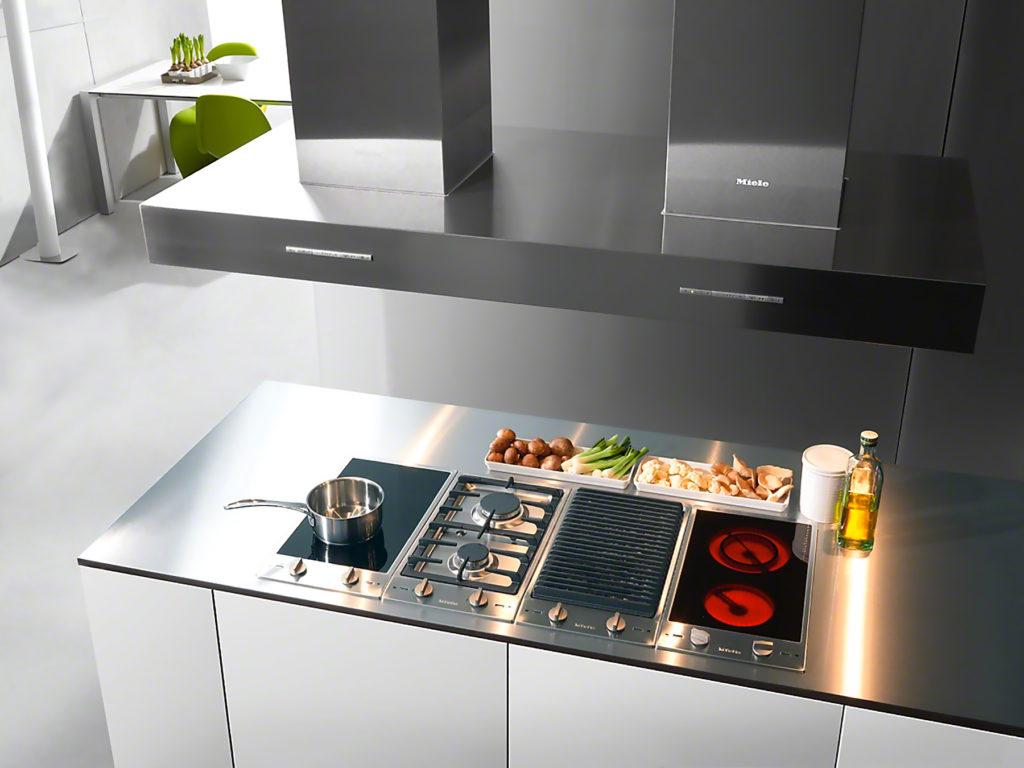 cuisine-integree-miele