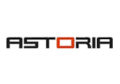 logo-Astoria