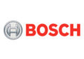 Spécialiste Bosch