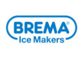 logo-Brema