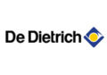 logo-De-Dietrich