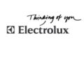 logo-Electrolux