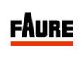 logo-Faure