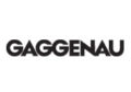 Distributeur Gaggenau