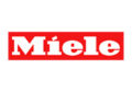 Revendeur Miele Var