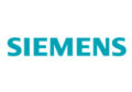 Reparateur Siemens Var