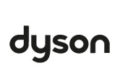 logo-dyson