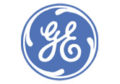 Distributeur General Electric