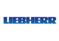 Revendeur Liebherr Var