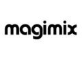 logo-magimix