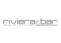 logo-riviera-bar