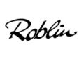 logo-roblin